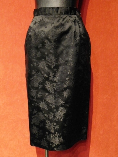a0159652_19505427.jpg
