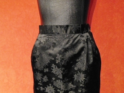 a0159652_19505727.jpg