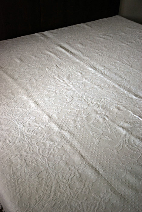 f0360256_1755852.jpg