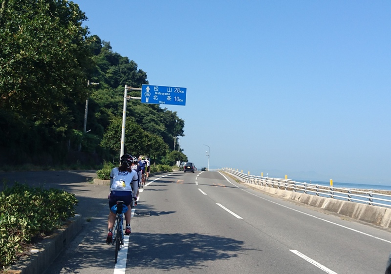 c0214259_1046479.jpg