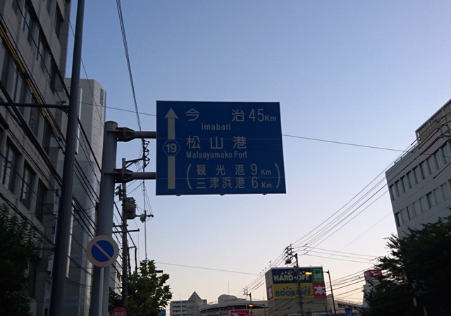 c0214259_14213643.jpg