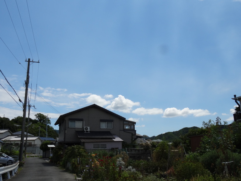 c0108460_16453985.jpg