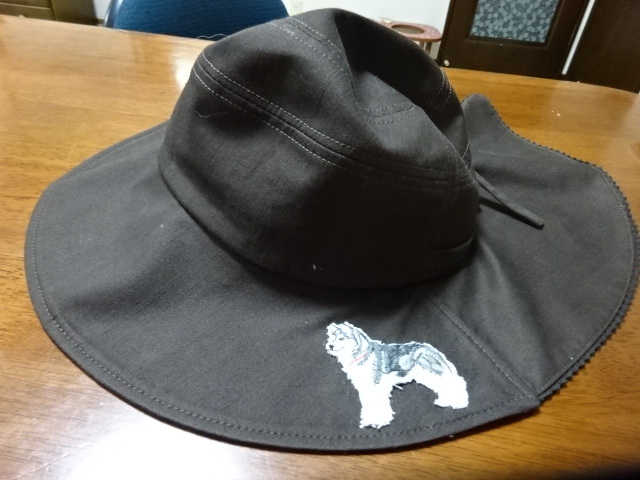a0241761_21154969.jpg