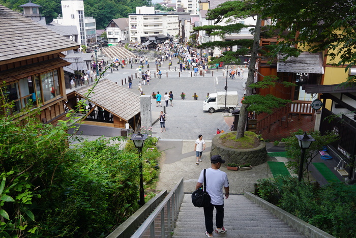 d0152261_20111130.jpg