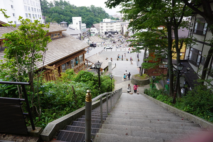 d0152261_2081075.jpg