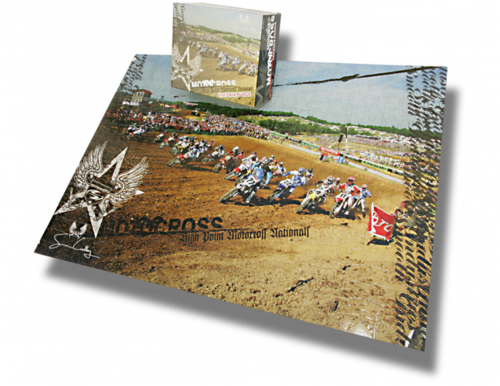 f0062361_161135.png
