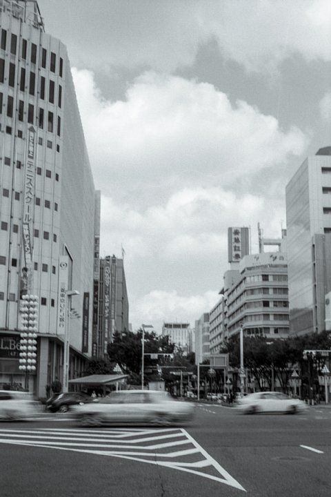 b0175964_2140444.jpg