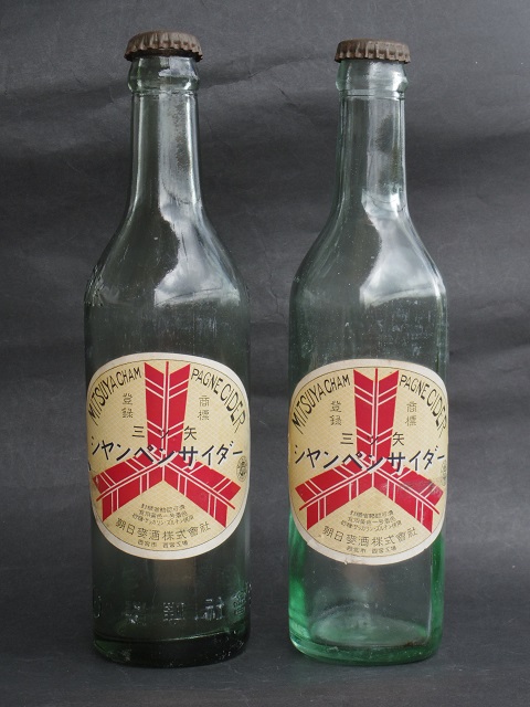 c0068267_156263.jpg