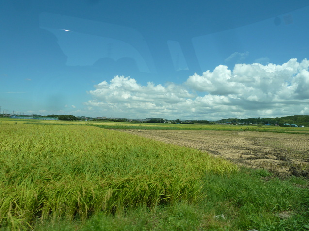 e0278968_22375137.jpg