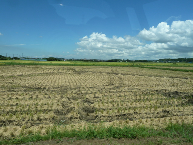 e0278968_22385825.jpg