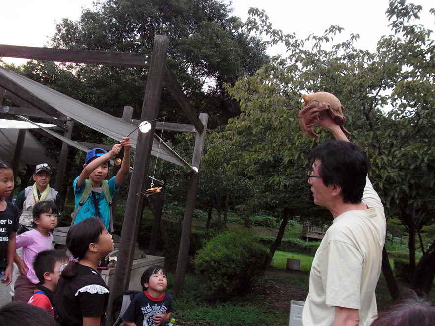 f0131669_9382442.jpg