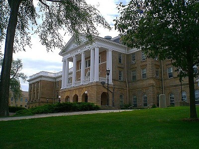 b0171771_17142275.jpg
