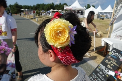 b0169272_18390471.jpg