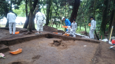 c0152274_17363740.jpg