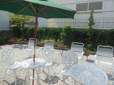 f0215580_10103618.jpg
