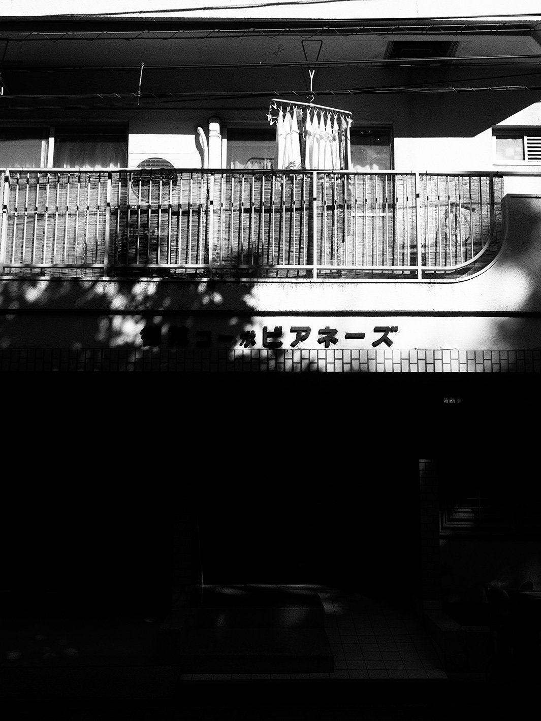 f0121181_23103111.jpg