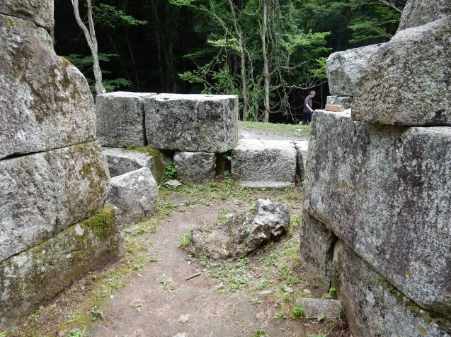 f0048182_10102943.jpg