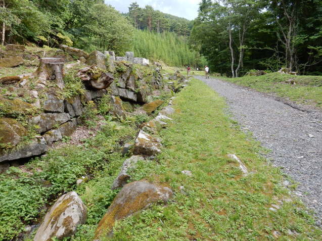 f0048182_10151142.jpg