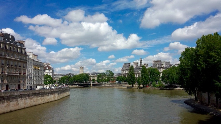 f0115787_1723335.jpg