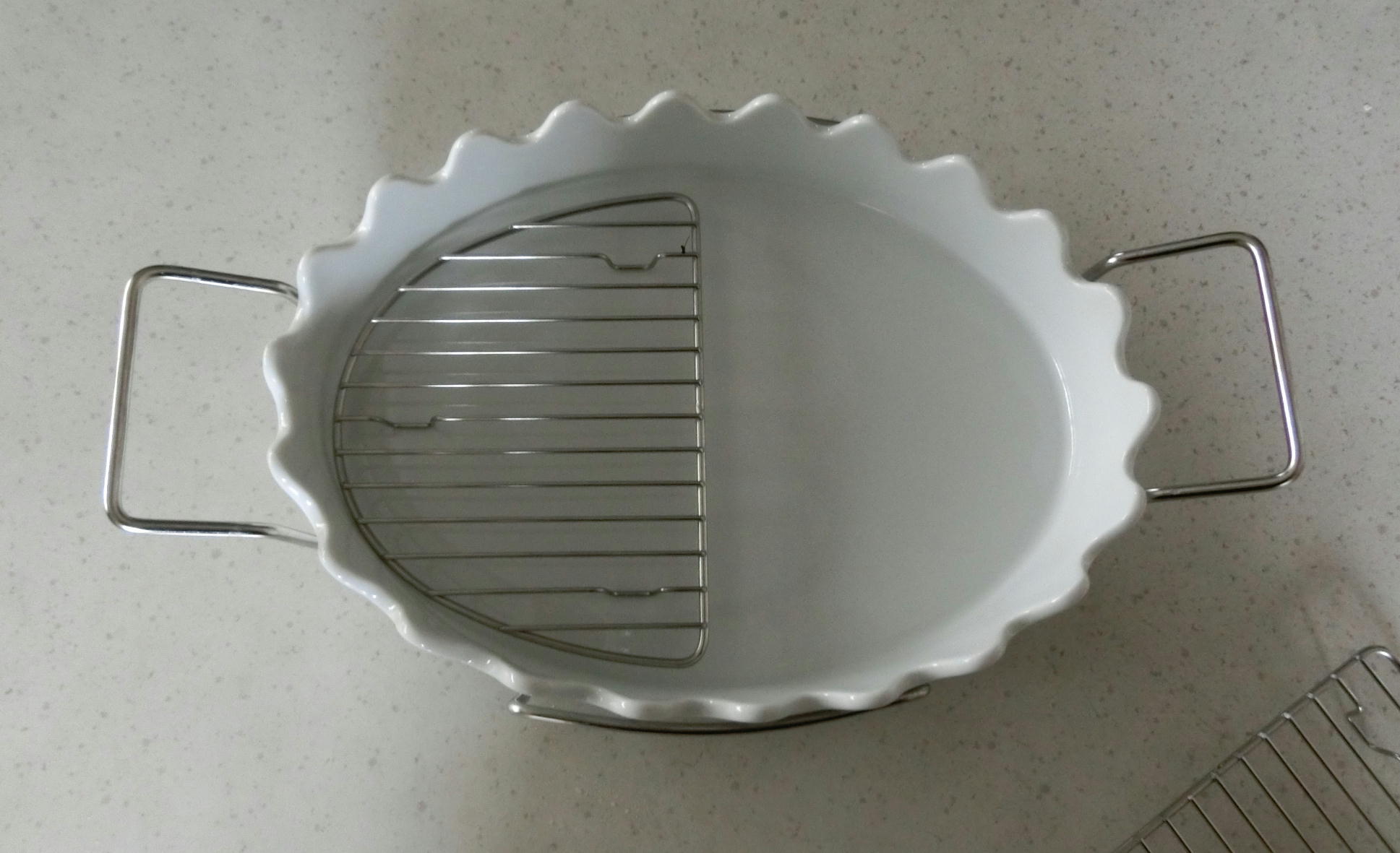 f0230888_09020795.jpg