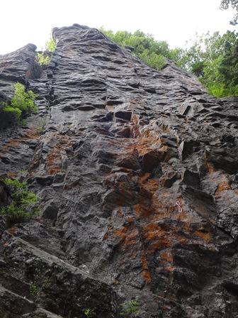 c0018489_13244319.jpg