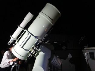 c0018489_1513277.jpg