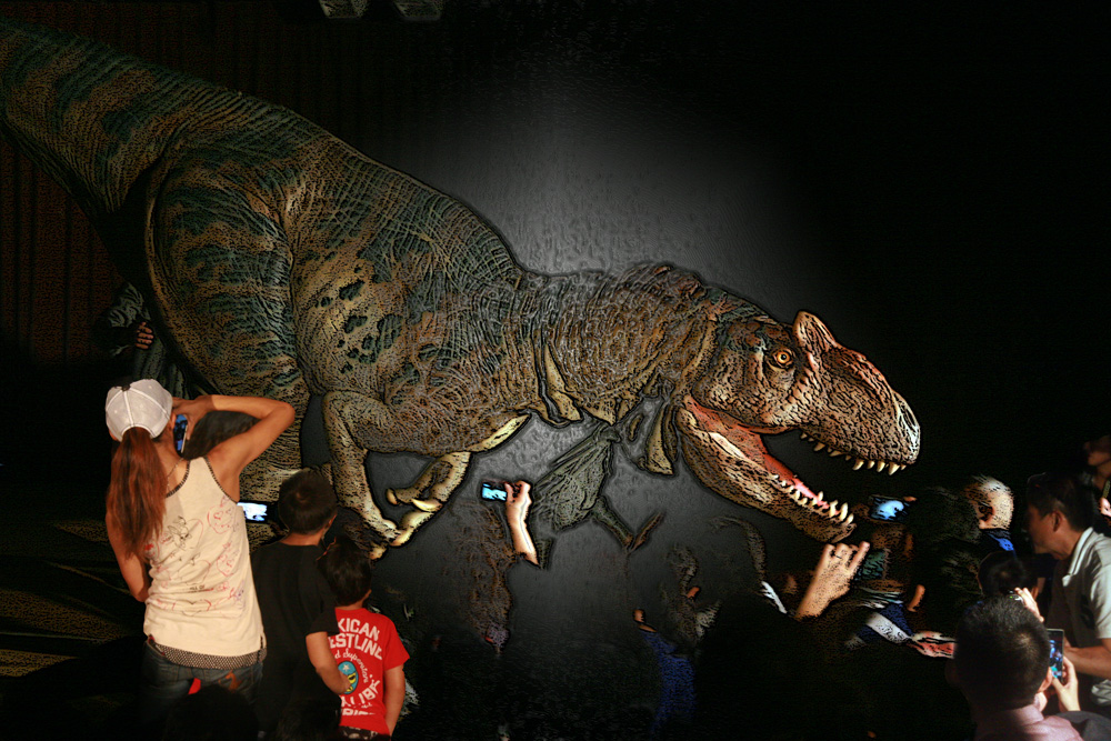 f0018492_2291240.jpg