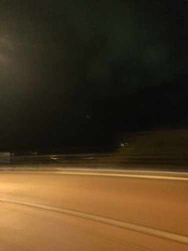 a0348193_02493546.jpg