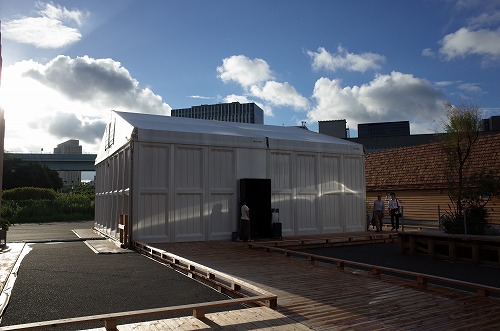 b0119493_23101445.jpg