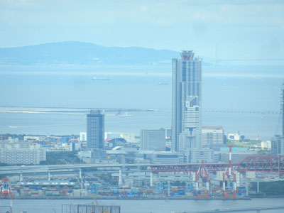 e0204795_17521229.jpg