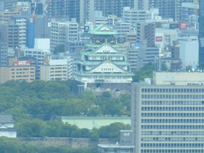 e0204795_17522514.jpg