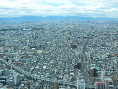 e0204795_17543945.jpg