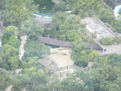 e0204795_17565092.jpg