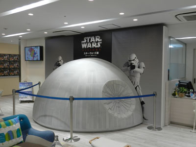 e0204795_2011334.jpg