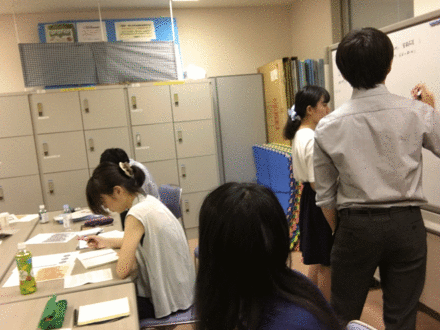 a0009097_1516431.gif