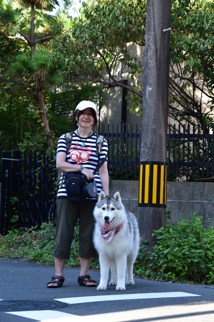 c0049299_21594164.jpg