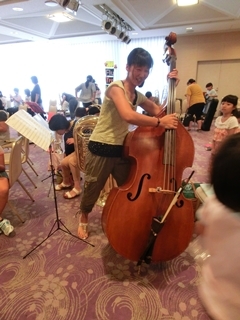 f0272200_00180976.jpg