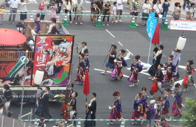 b0364601_12395788.jpg