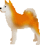e0298801_15525077.gif