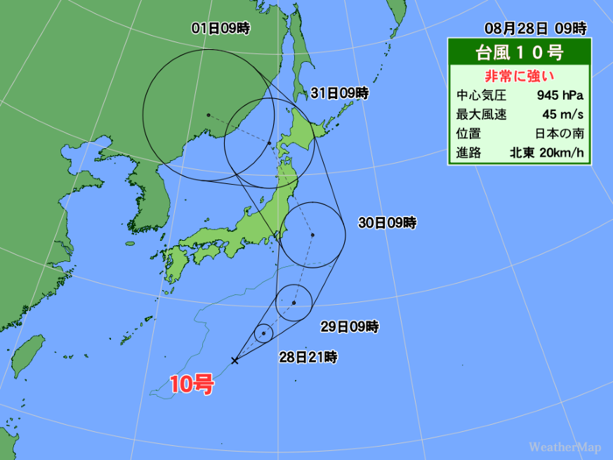 a0044103_1316338.png