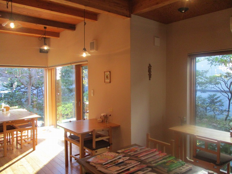 f0202703_745850.jpg