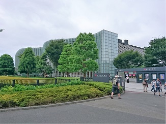 d0091909_18101230.jpg