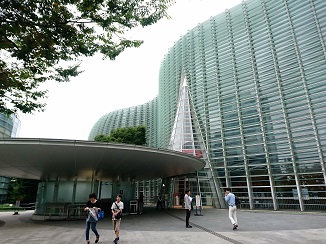 d0091909_1811151.jpg