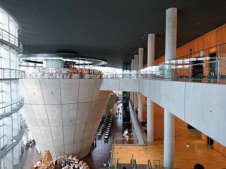 d0091909_18173357.jpg