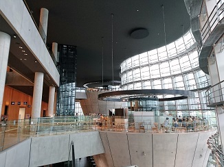d0091909_18174323.jpg