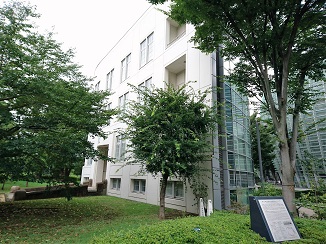 d0091909_1824450.jpg