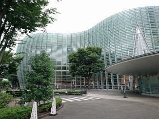 d0091909_18283948.jpg