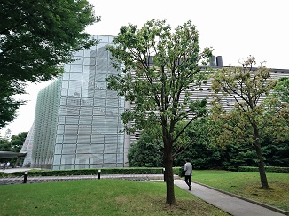 d0091909_18284761.jpg