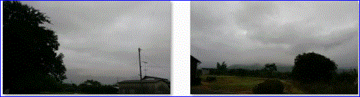 f0231709_9134633.gif