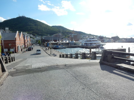 d0200811_21524514.jpeg
